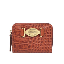 Load image into Gallery viewer, SANTIAGO W3 POCKET WALLET