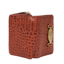 Load image into Gallery viewer, SANTIAGO W3 POCKET WALLET