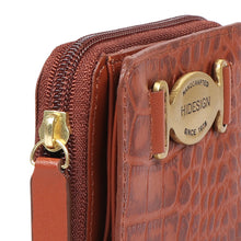 Load image into Gallery viewer, SANTIAGO W3 POCKET WALLET