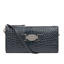 Load image into Gallery viewer, SANTIAGO W5 SLING WALLET