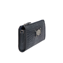 Load image into Gallery viewer, SANTIAGO W5 SLING WALLET