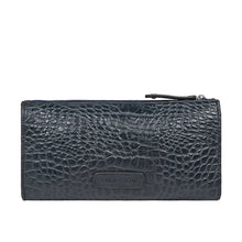 Load image into Gallery viewer, SANTIAGO W5 SLING WALLET