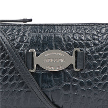 Load image into Gallery viewer, SANTIAGO W5 SLING WALLET