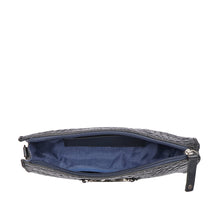 Load image into Gallery viewer, SANTIAGO W5 SLING WALLET