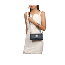 Load image into Gallery viewer, SANTIAGO W5 SLING WALLET