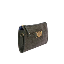 Load image into Gallery viewer, SANTIAGO W5 SLING WALLET