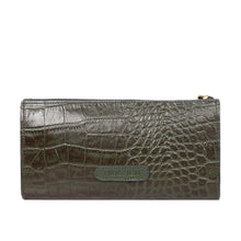 Load image into Gallery viewer, SANTIAGO W5 SLING WALLET