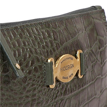 Load image into Gallery viewer, SANTIAGO W5 SLING WALLET