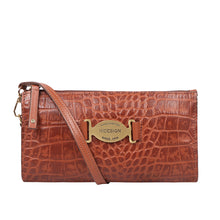 Load image into Gallery viewer, SANTIAGO W5 SLING WALLET