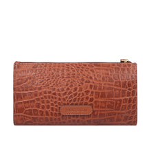 Load image into Gallery viewer, SANTIAGO W5 SLING WALLET