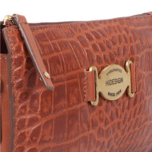 Load image into Gallery viewer, SANTIAGO W5 SLING WALLET