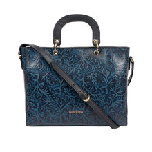 Load image into Gallery viewer, SANTOS 01 TOTE BAG