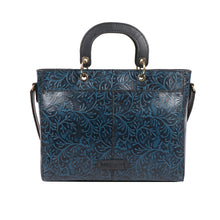 Load image into Gallery viewer, SANTOS 01 TOTE BAG