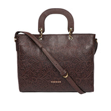 Load image into Gallery viewer, SANTOS 01 TOTE BAG