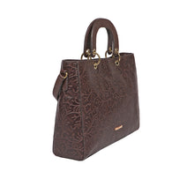 Load image into Gallery viewer, SANTOS 01 TOTE BAG