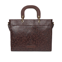 Load image into Gallery viewer, SANTOS 01 TOTE BAG