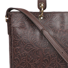 Load image into Gallery viewer, SANTOS 01 TOTE BAG