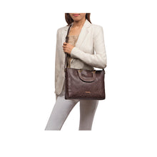 Load image into Gallery viewer, SANTOS 01 TOTE BAG