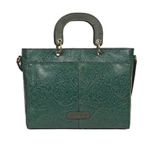 Load image into Gallery viewer, SANTOS 01 TOTE BAG