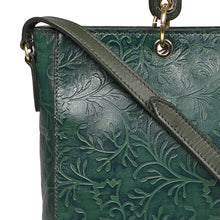 Load image into Gallery viewer, SANTOS 01 TOTE BAG