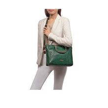 Load image into Gallery viewer, SANTOS 01 TOTE BAG