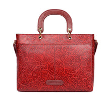 Load image into Gallery viewer, SANTOS 01 TOTE BAG