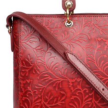 Load image into Gallery viewer, SANTOS 01 TOTE BAG