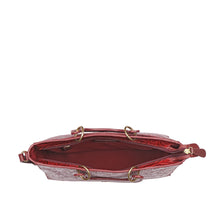 Load image into Gallery viewer, SANTOS 01 TOTE BAG