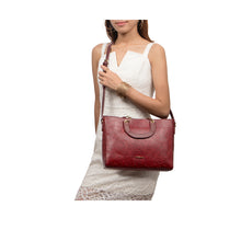 Load image into Gallery viewer, SANTOS 01 TOTE BAG
