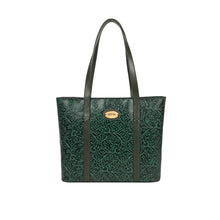 Load image into Gallery viewer, SANTOS 02 TOTE BAG