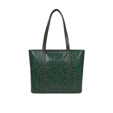 Load image into Gallery viewer, SANTOS 02 TOTE BAG