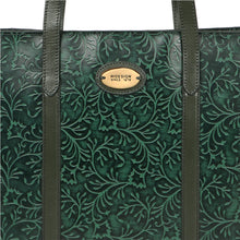 Load image into Gallery viewer, SANTOS 02 TOTE BAG