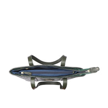 Load image into Gallery viewer, SANTOS 02 TOTE BAG