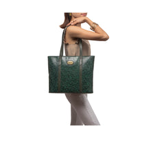 Load image into Gallery viewer, SANTOS 02 TOTE BAG