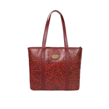 Load image into Gallery viewer, SANTOS 02 TOTE BAG