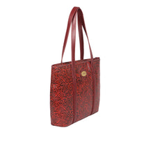 Load image into Gallery viewer, SANTOS 02 TOTE BAG