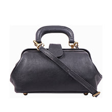 Load image into Gallery viewer, SASHA SATCHEL