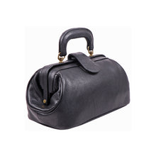 Load image into Gallery viewer, SASHA SATCHEL