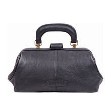 Load image into Gallery viewer, SASHA SATCHEL