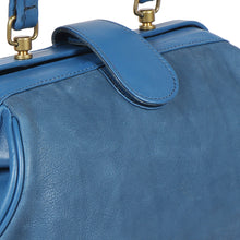 Load image into Gallery viewer, SASHA SATCHEL