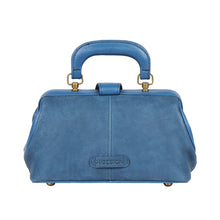 Load image into Gallery viewer, SASHA SATCHEL