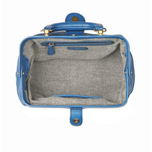 Load image into Gallery viewer, SASHA SATCHEL