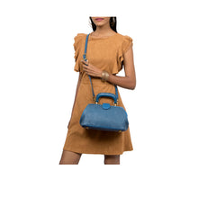 Load image into Gallery viewer, SASHA SATCHEL