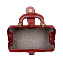 Load image into Gallery viewer, SASHA SATCHEL