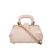 Load image into Gallery viewer, SASHA SATCHEL