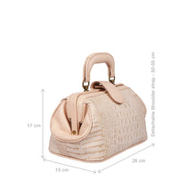 Load image into Gallery viewer, SASHA SATCHEL