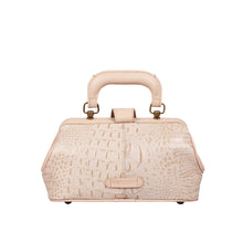 Load image into Gallery viewer, SASHA SATCHEL