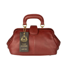 Load image into Gallery viewer, SASHA SATCHEL