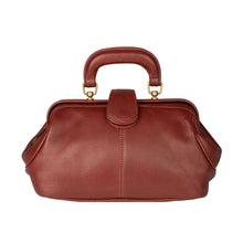 Load image into Gallery viewer, SASHA SATCHEL