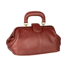 Load image into Gallery viewer, SASHA SATCHEL